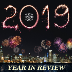 JJ Meets World: #153 – 2019 Year in Review