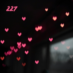 JJ Meets World: #227: I Heart U
