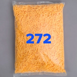 JJ Meets World: #272: Cheese Recall